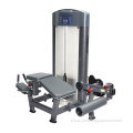 Lying Leg Curl Fitness Pin Load Selection Machines